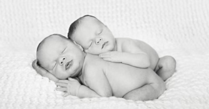 Baby Bundles