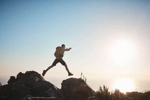 Amber Jones